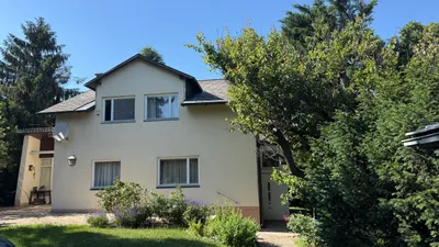5-Zimmer-Haus kaufen in Mödling – 143 m², € 750.000 – Bild 2 von 34