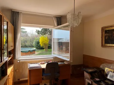 5-Zimmer-Haus kaufen in Mödling – 143 m², € 750.000 – Bild 16 von 34