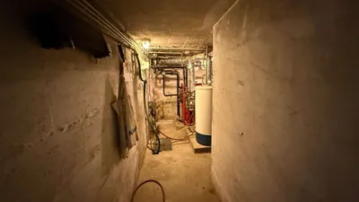 5-Zimmer-Haus kaufen in Mödling – 143 m², € 750.000 – Bild 32 von 34
