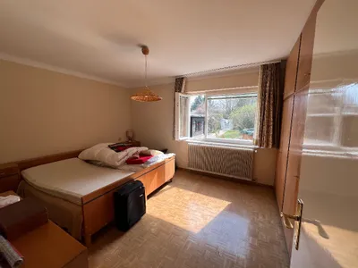 5-Zimmer-Haus kaufen in Mödling – 143 m², € 750.000 – Bild 15 von 34