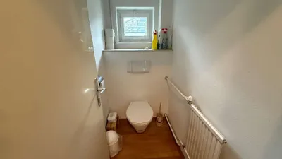 5-Zimmer-Haus kaufen in Mödling – 143 m², € 750.000 – Bild 24 von 34