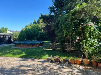 5-Zimmer-Haus kaufen in Mödling – 143 m², € 750.000 – Bild 4 von 34