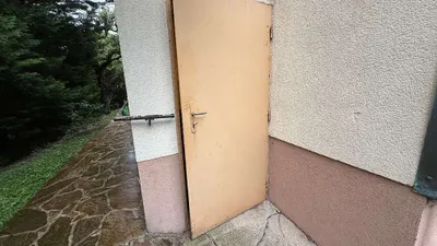 5-Zimmer-Haus kaufen in Mödling – 143 m², € 750.000 – Bild 30 von 34