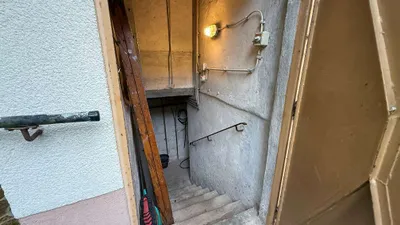 5-Zimmer-Haus kaufen in Mödling – 143 m², € 750.000 – Bild 31 von 34