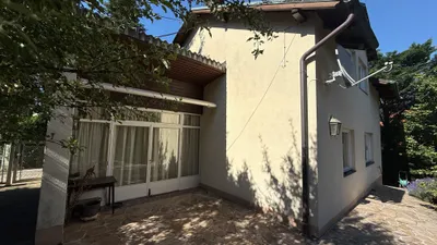 5-Zimmer-Haus kaufen in Mödling – 143 m², € 750.000 – Bild 5 von 34