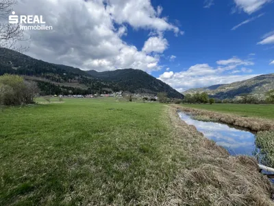 Immobilie kaufen in Murau – € 193.920 – Bild 7 von 16