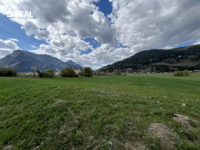 Immobilie kaufen in Murau – € 193.920 – Bild 13 von 16