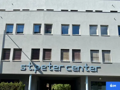 5-Zimmer-Gewerbeimmobilie mieten in Graz – 298 m², € 3.685 – Bild 17 von 21