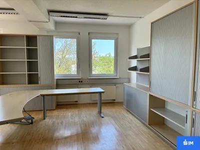 5-Zimmer-Gewerbeimmobilie mieten in Graz – 298 m², € 3.685 – Bild 8 von 21