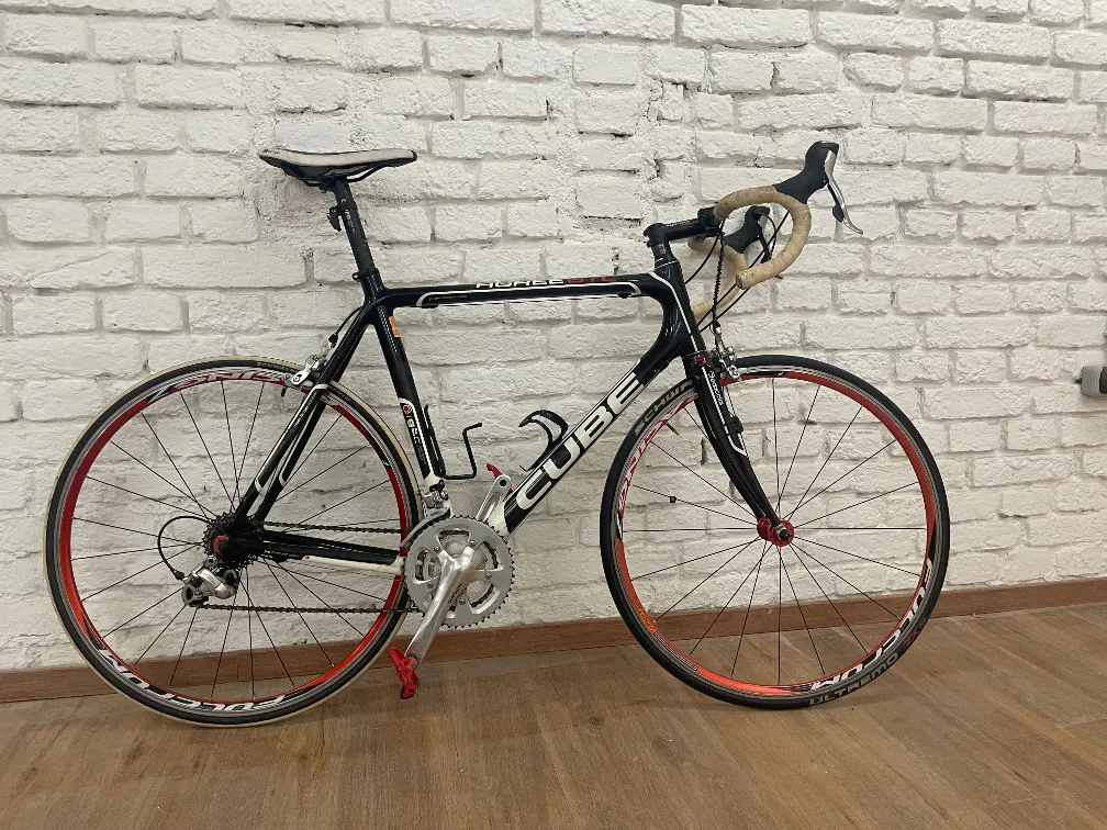 e bike yamaha display c Speedbox 3.2 for PW-SE, PW-X, PW-TE, PW-ST, PW-X2 Motors – EBIKE TUNER Options:Adventure Neo Allroad Speed - Fire Red (UL Certified) Wohnmobil Tellerhalter für 8 Water and weather Category:Kinder Jugend Fahrräder_V Brake vorne/hinten