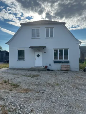 Wohnung mieten in Sankt Pölten Land – 76 m², € 750 – Bild 2 von 4