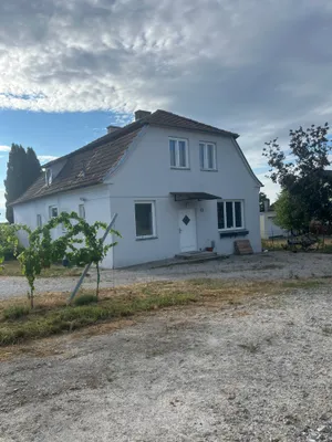 Wohnung mieten in Sankt Pölten Land – 76 m², € 750