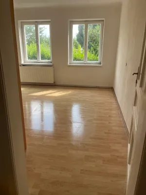 Wohnung mieten in Sankt Pölten Land – 76 m², € 750 – Bild 4 von 4