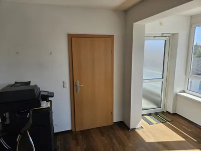 1-Zimmer-Gewerbeimmobilie mieten in Graz-Umgebung – 54 m², € 834 – Bild 7 von 20