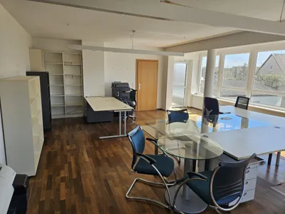 1-Zimmer-Gewerbeimmobilie mieten in Graz-Umgebung – 54 m², € 834 – Bild 6 von 20