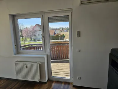1-Zimmer-Gewerbeimmobilie mieten in Graz-Umgebung – 54 m², € 834 – Bild 12 von 20