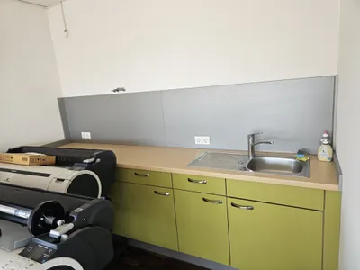 1-Zimmer-Gewerbeimmobilie mieten in Graz-Umgebung – 54 m², € 834 – Bild 11 von 20