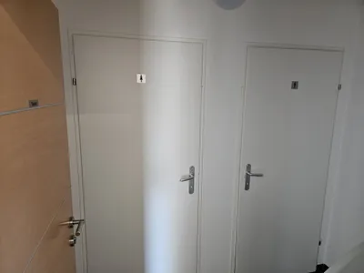 1-Zimmer-Gewerbeimmobilie mieten in Graz-Umgebung – 54 m², € 834 – Bild 17 von 20