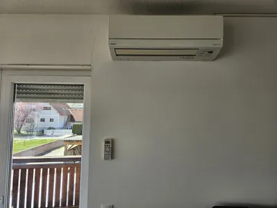1-Zimmer-Gewerbeimmobilie mieten in Graz-Umgebung – 54 m², € 834 – Bild 16 von 20