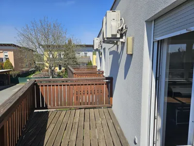 1-Zimmer-Gewerbeimmobilie mieten in Graz-Umgebung – 54 m², € 834 – Bild 13 von 20