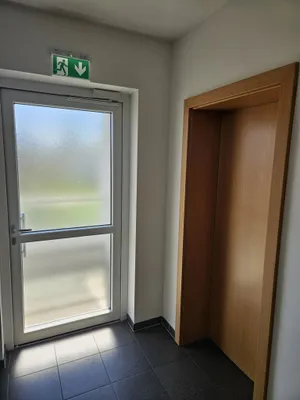 1-Zimmer-Gewerbeimmobilie mieten in Graz-Umgebung – 54 m², € 834 – Bild 5 von 20