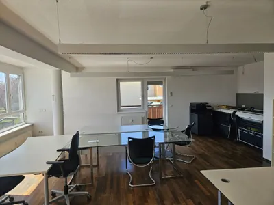 1-Zimmer-Gewerbeimmobilie mieten in Graz-Umgebung – 54 m², € 834 – Bild 10 von 20