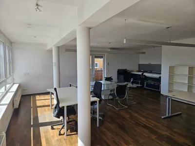 1-Zimmer-Gewerbeimmobilie mieten in Graz-Umgebung – 54 m², € 834 – Bild 8 von 20