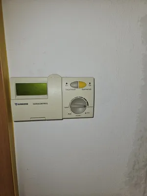 1-Zimmer-Gewerbeimmobilie mieten in Graz-Umgebung – 54 m², € 834 – Bild 15 von 20