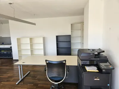 1-Zimmer-Gewerbeimmobilie mieten in Graz-Umgebung – 54 m², € 834 – Bild 9 von 20