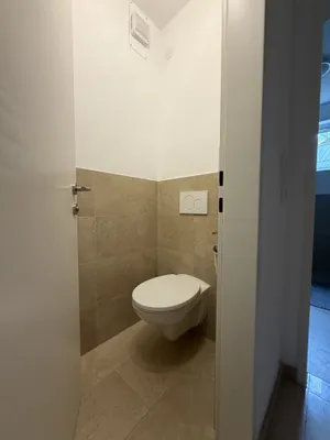 3-Zimmer-Wohnung mieten in Salzburg Stadt – 97 m², € 1.888 – Bild 8 von 10