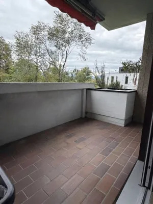 3-Zimmer-Wohnung mieten in Salzburg Stadt – 97 m², € 1.888 – Bild 9 von 10