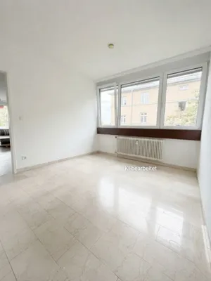 3-Zimmer-Wohnung mieten in Salzburg Stadt – 97 m², € 1.888 – Bild 3 von 10