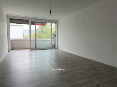 3-Zimmer-Wohnung mieten in Salzburg Stadt – 97 m², € 1.888 – Bild 1 von 10