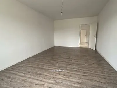 3-Zimmer-Wohnung mieten in Salzburg Stadt – 97 m², € 1.888 – Bild 2 von 10