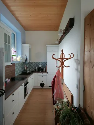 Immobilie mieten in Eisenstadt – 145 m² – Bild 5 von 8
