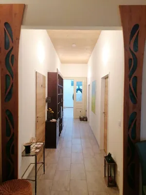 Immobilie mieten in Eisenstadt – 145 m² – Bild 2 von 8