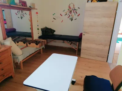 Immobilie mieten in Eisenstadt – 145 m² – Bild 4 von 8