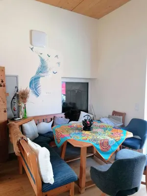 Immobilie mieten in Eisenstadt – 145 m² – Bild 6 von 8