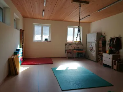 Immobilie mieten in Eisenstadt – 145 m² – Bild 3 von 8