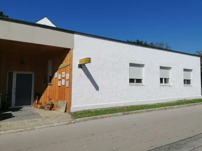 Immobilie mieten in Eisenstadt – 145 m² – Bild 7 von 8