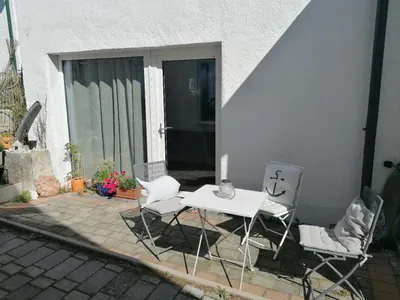 Immobilie mieten in Eisenstadt – 145 m² – Bild 8 von 8