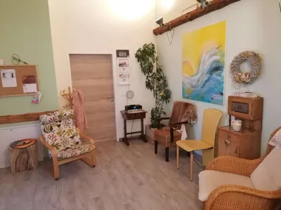 Immobilie mieten in Eisenstadt – 145 m² – Bild 1 von 8