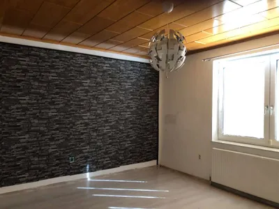 5-Zimmer-Haus mieten in Horn – 105 m², € 878 – Bild 5 von 14