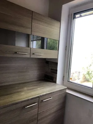 5-Zimmer-Haus mieten in Horn – 105 m², € 878 – Bild 8 von 14