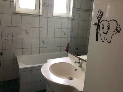 5-Zimmer-Haus mieten in Horn – 105 m², € 878 – Bild 11 von 14