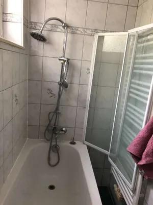 5-Zimmer-Haus mieten in Horn – 105 m², € 878 – Bild 12 von 14