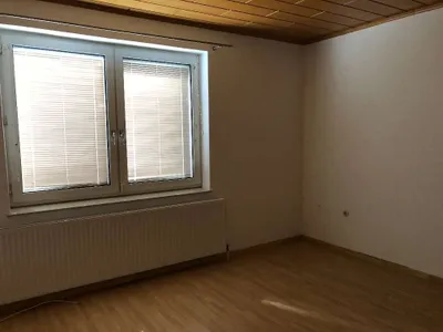 5-Zimmer-Haus mieten in Horn – 105 m², € 878 – Bild 10 von 14