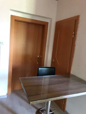 5-Zimmer-Haus mieten in Horn – 105 m², € 878 – Bild 9 von 14