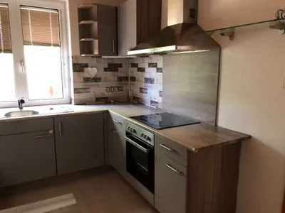 5-Zimmer-Haus mieten in Horn – 105 m², € 878 – Bild 7 von 14