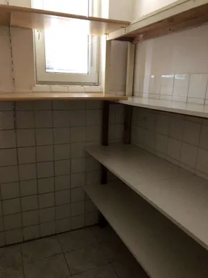 5-Zimmer-Haus mieten in Horn – 105 m², € 878 – Bild 13 von 14
